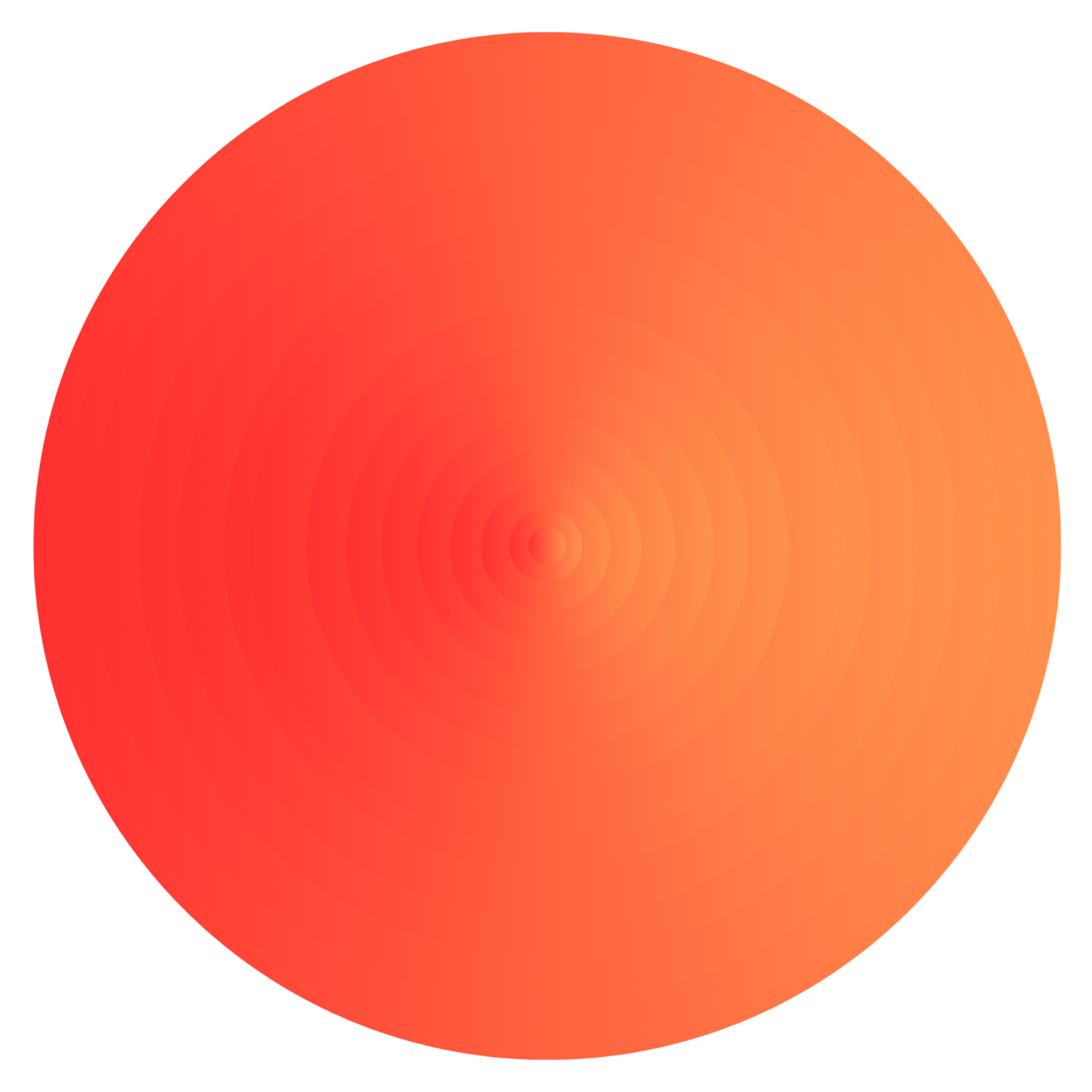 Axiom Intelligence Logo